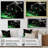 " Skateboard Chronicles III "-1475533761-1475533762