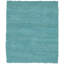 Strata Wool Area Rug in Blue-878406609
