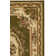 Tapis performance Franklin