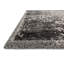 Tapis gris anthracite Aparicio-58408223