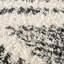 Tapis beige à poils longs performance Espindola-1184444623