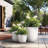 Lughan Handmade Pot Planter-589581530