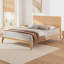 Lit standard en bois massif-1213112136-1218755373