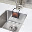 Serviteur de salle de bain Sling-18627254