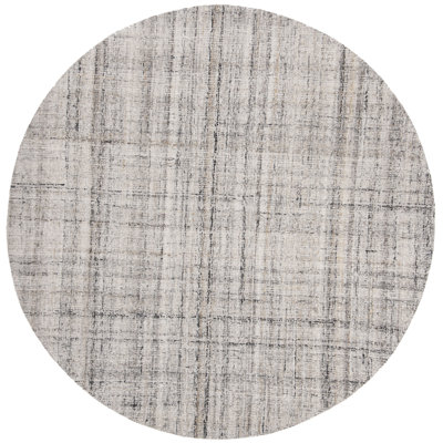 Coopersburg Hand Tufted Performance Rug