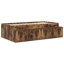Storage Bed Frame-950317623-950317627
