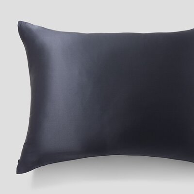 Casper Sleep Silk Pillowcase -  951-000503-001