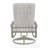 Belle Isle Cushion Deep Seating Swivel Rocker-98359000-98358999
