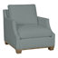 Abingdon By Michael Weiss Chair-44562843-62717597-99922919
