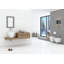 Dolostone argent poli-103830455