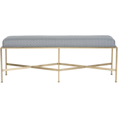 Penley Bench