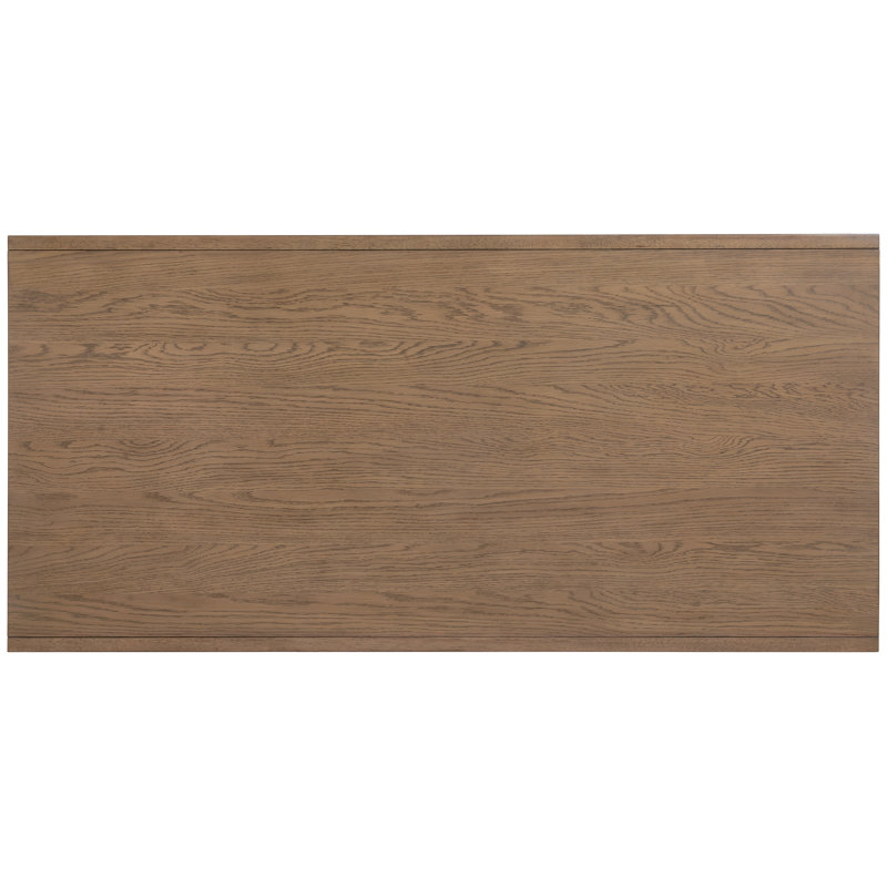 Sonnet Writing Desk