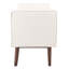 Banc Borden-699639604