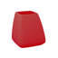 Noma Pot Planter-49044483-49172257
