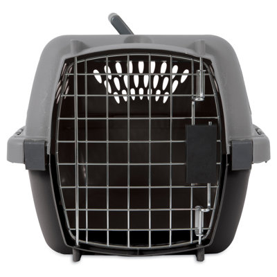 Cage pour animal de compagnie Millar