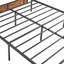 Base de lit 43,7 po Ceinture-1746154313-1852144178