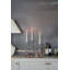 Cedella Candlestick