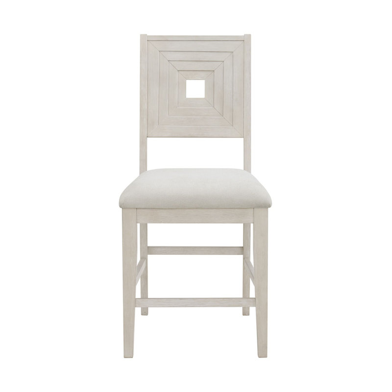 Chaise d'appoint Red Barrel Studio® Verile