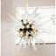 Luminaire suspendu Spoutnik-90814745-90814754-130793797