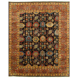 Stanstead One-of-a-Kind 8' X 10' Area Rug