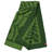 Southampton Home Merino Wool Fleece Throw ~ Leaf ~