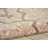 Miraloma Geometric Indoor / Outdoor Rug-20724480
