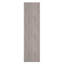 Suhanth 2 Door Wardrobe-191085950