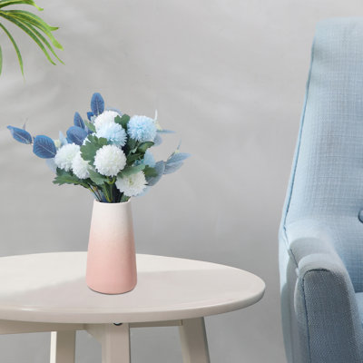 Vase en céramique