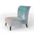 Mint Green/White selected