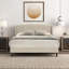 Lit avec tête de lit Jolande Designs-1762711443-1808420998