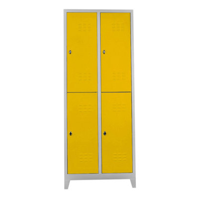 Armoire de rangement Locker