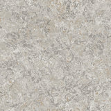 Boråstapeter Travertine Wallpaper