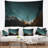 Polyester Tapestry-28495399
