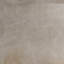 New Rock 48x48 Matte Porcelain Tile-1257652362