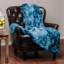 Couverture tissée -1846963315-1846963326
