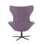 Swivel Lounge Chair-53537912