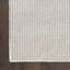 Tapis Bagby-1686627643-1717669400
