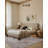 Oriental Rug-470223801