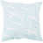 Light Blue is out of stock
