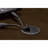 Series C Elite U-Shaped Executive Desk
