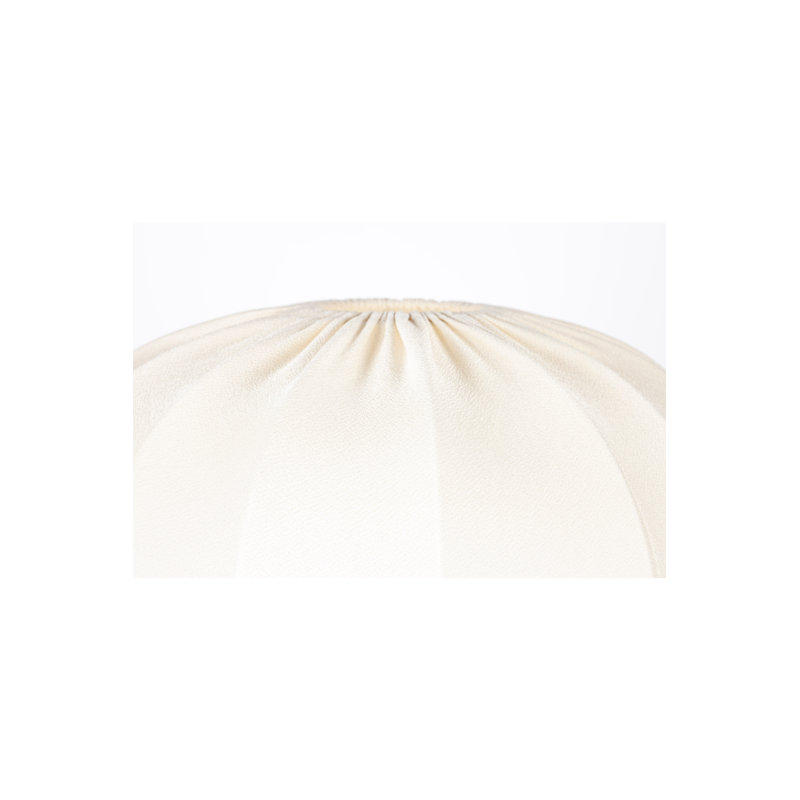 Shem Floor Lamp