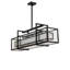 Nelson 6 - Light Pendant