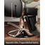 Fauteuil de massage