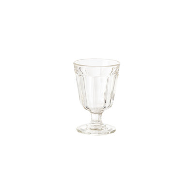 Gomos Wine Glass