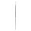 Panel Headboard-1889534741-1889534745