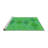 Indoor Rug-2093337172