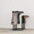Freestanding Boot Rack-358761008