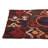 Pullman Rust Red Rug