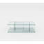 Lucent Glass Coffee Table-539696631