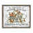 Montalcino Elm Floater Frame selected
